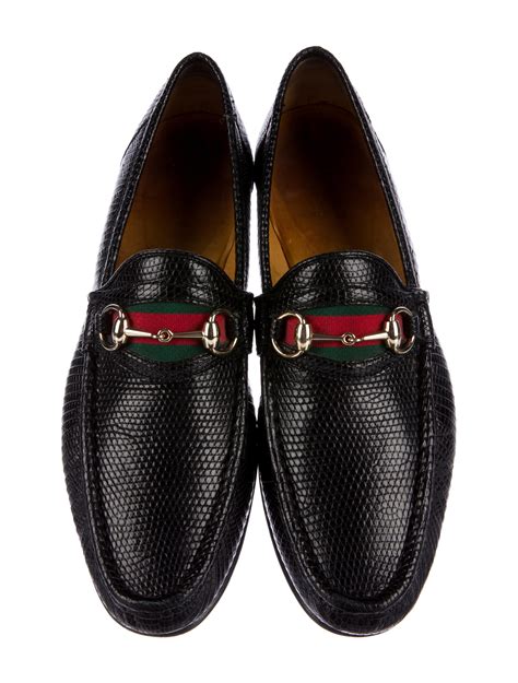 gucci loafers size|Gucci loafer sizing men's.